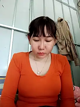 Ana-love2026 online show from 05-06-26, 12:52