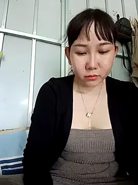 Ana-love2026 online show from 05-08-26, 02:28