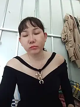 Ana-love2026 online show from 05-09-26, 02:39