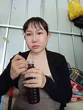 Ana-love2026 online show from 05-11-26, 02:39
