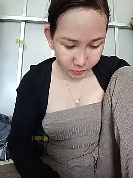 Ana-love2026 online show from 05-14-26, 06:20
