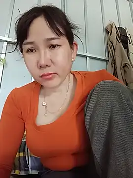 Ana-love2026 online show from 05-18-26, 06:30