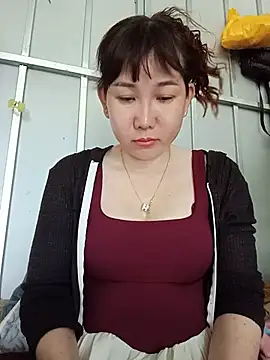 Ana-love2026 online show from 05-18-26, 11:54