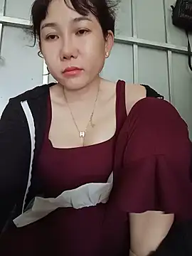 Ana-love2026 online show from 05-19-26, 01:56