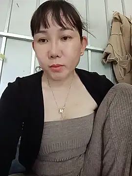 Ana-love2026 online show from 05-20-26, 02:07