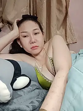 Ana-love2026 online show from 05-21-26, 02:24