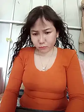 Ana-love2026 online show from 05-27-26, 03:03