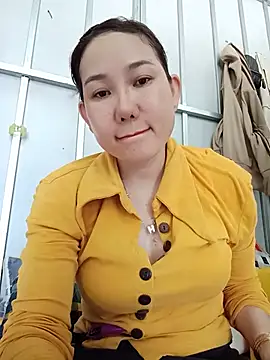 Ana-love2026 online show from 05-28-26, 03:15