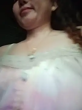 Ana-love2026 online show from 05-31-26, 02:35
