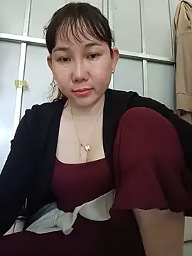 Ana-love2026 online show from 06-03-26, 02:36