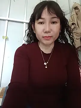 Ana-love2026 online show from 06-04-26, 02:39