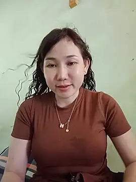 Ana-love2026 online show from 06-24-26, 04:00