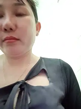Ana-love2026 online show from 06-25-26, 04:12