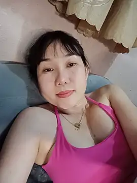 Ana-love2026 online show from 07-13-26, 02:42