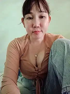 Ana-love2026 online show from 07-30-26, 03:27