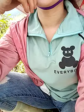 Hayaya11 online show from 02-26-26, 06:23