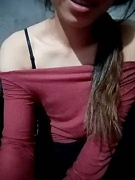 Hayaya11 online show from 03-11-26, 08:59