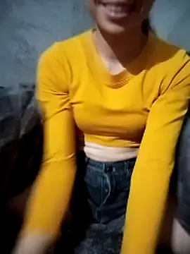 Hayaya11 online show from 03-14-26, 08:03