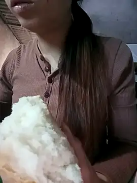 Hayaya11 online show from 04-21-26, 02:04