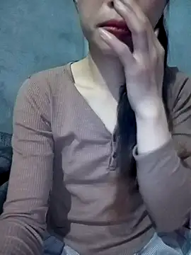 Snapshot of Hayaya11 chatting on 04-26-26, 09:45 Hayaya11 online show from 04-26-26, 09:45