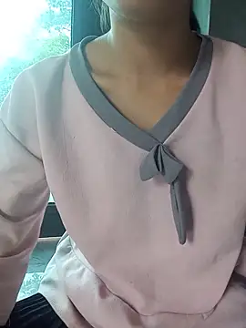 Snapshot of Hayaya11 chatting on 06-17-26, 03:31 Hayaya11 online show from 06-17-26, 03:31