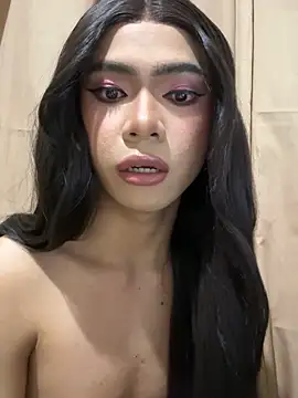 Irinashay online show from 03-05-26, 07:32