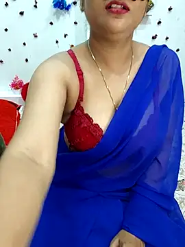 Snapshot of Monika089 chatting on 07-12-26, 10:17 Monika089 online show from 07-12-26, 10:17