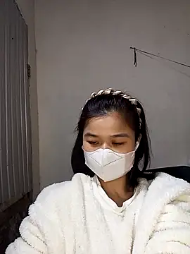 Daisy-lusia2026 online show from 02-03-26, 02:53