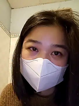 Daisy-lusia2026 online show from 02-09-26, 10:25