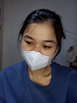 Daisy-lusia2026 online show from 02-14-26, 03:14