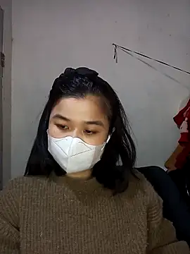 Daisy-lusia2026 online show from 02-21-26, 01:45