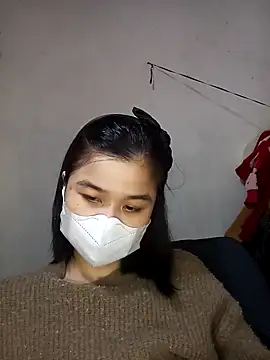 Daisy-lusia2026 online show from 02-22-26, 02:34