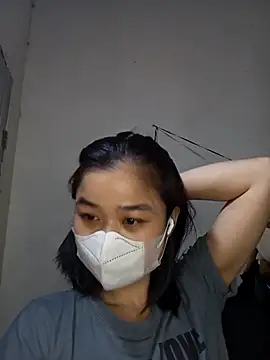 Daisy-lusia2026 online show from 02-24-26, 10:08