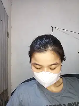 Daisy-lusia2026 online show from 02-25-26, 02:27