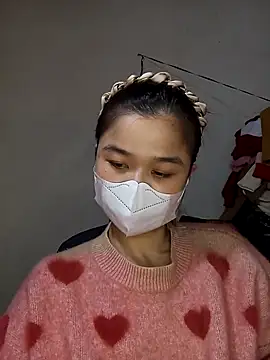 Daisy-lusia2026 online show from 02-27-26, 01:55