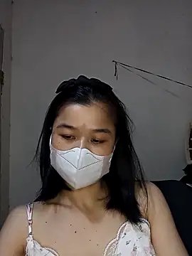 Daisy-lusia2026 online show from 03-01-26, 04:36