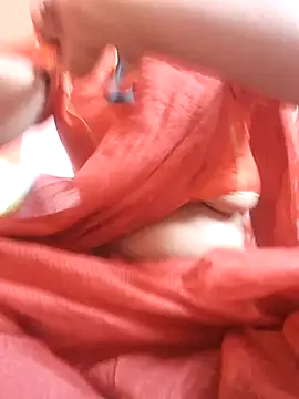 Collegeteen13 online show from 02-04-26, 05:52