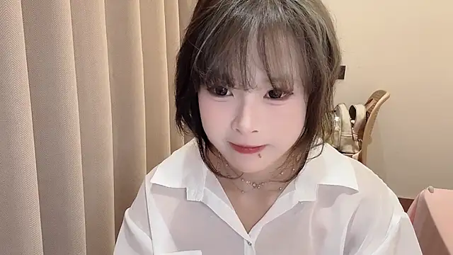 F-Yearn online show from 02-03-26, 11:04