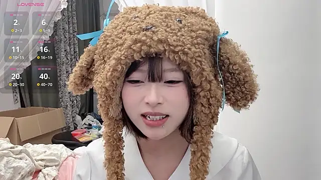 F-Yearn online show from 03-06-26, 12:23