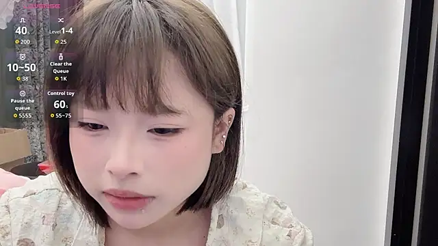 F-Yearn online show from 03-07-26, 12:46