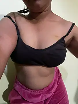 exoticshruti online show from 02-05-26, 08:41