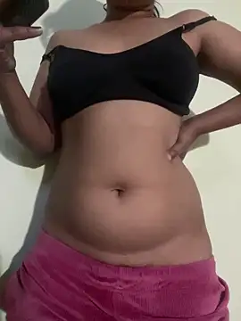 exoticshruti online show from 02-06-26, 11:57