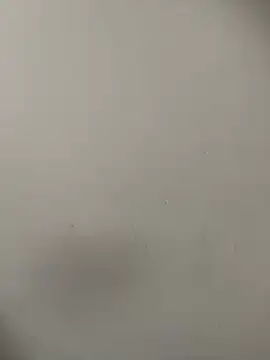 exoticshruti online show from 02-18-26, 09:16