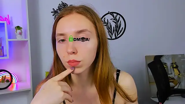 stella flower online show from 03-01-26, 11:01