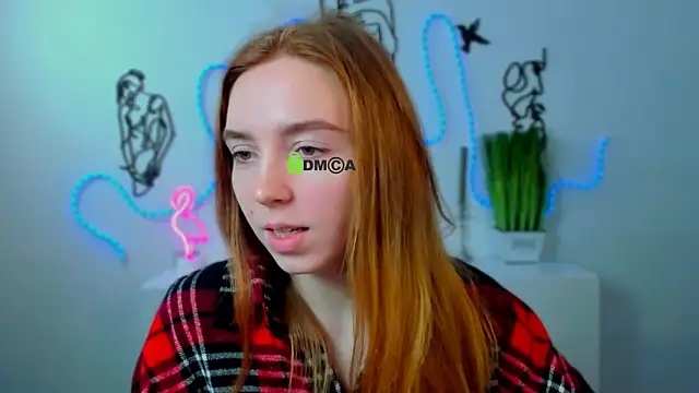 stella flower online show from 03-08-26, 07:01