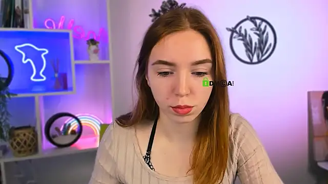 stella flower online show from 03-10-26, 06:18