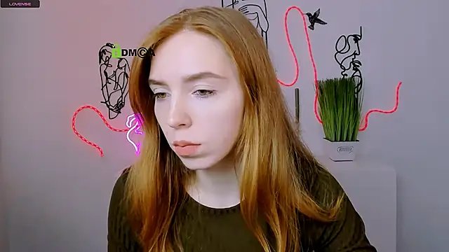 stella flower online show from 03-18-26, 06:16