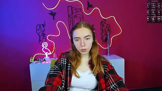 stella flower online show from 04-08-26, 08:14