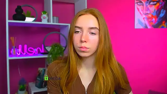 stella flower online show from 04-16-26, 11:22