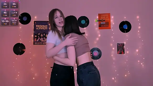 eira mouse online show from 04-08-26, 08:58